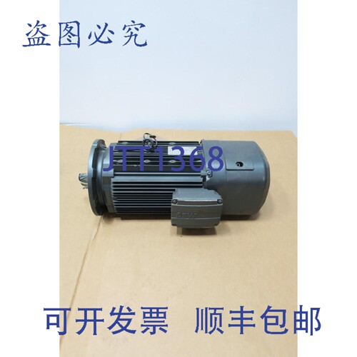 现货供应Sew Eurodrive DRE132MC4BE11HF/FG/RI 电机 3ph 10hp 17