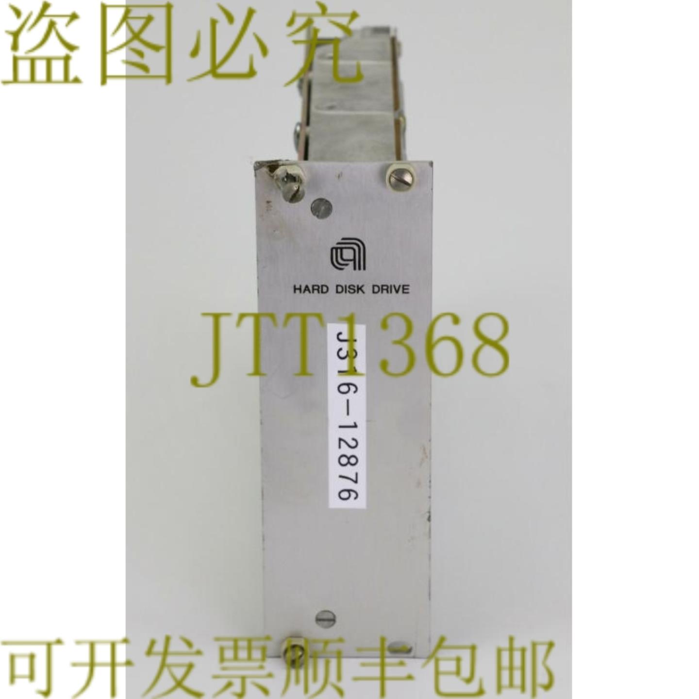 供应12876应用材料驱动器硬盘21GB35英寸SCSI 0190-7