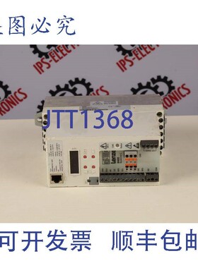 原装供应镜头 E84AVBCE5514SX0(逆变器)- 无