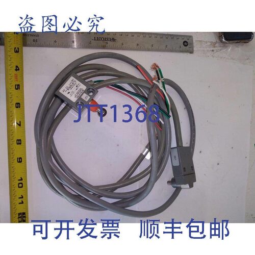 原装供应RITE HITE  914CE31-RH09 5A 125  250VAC 1/10 57783