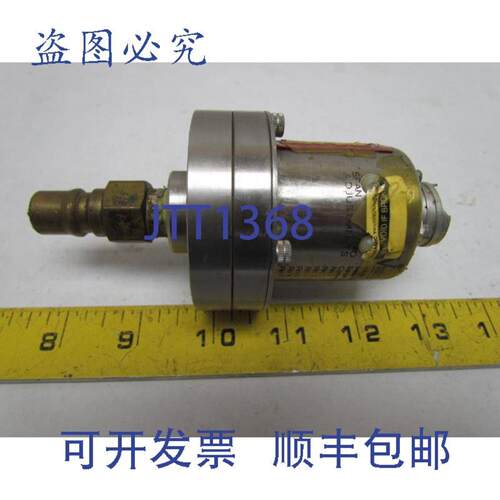 供应Viatran2184BA2T80B0压力传感器0-2000PSIG量程5000PSIG型号2