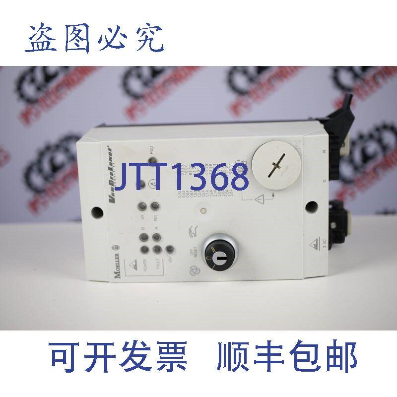 原装供应MOELLER RA-M02.1-D4/C3A-060(控制器)