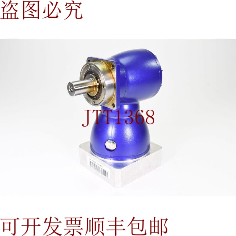 原装供应维滕斯坦 B879581471824,Sk + 075S-MF1-10-0H1-1K00,S