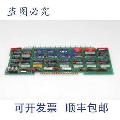 原装供应Hp  8350 扫频振荡器板 08350-60022 A-2010-45