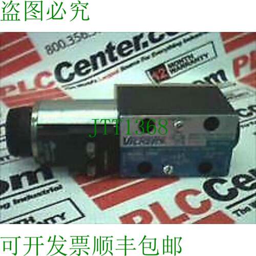 原装供应描述 DG4V-3S-22A-MU-HL7-60-EN490 / DG4V3S22AMUHL760E