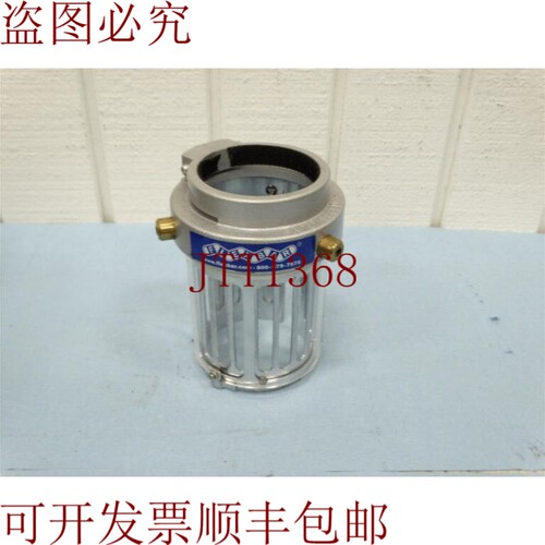 原装供应希望您拥有 FLEXBAR 440A-N2000（64217 - 新）