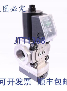 原装供应霍科德 VAG240R/NWAE 88000274!新的 !