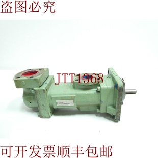 原装供应Cooper 涡轮放大器 SPK12859-5-01 AAP1401428-00622 油