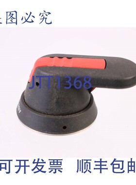 原装供应ABB 控制 OHB80J6