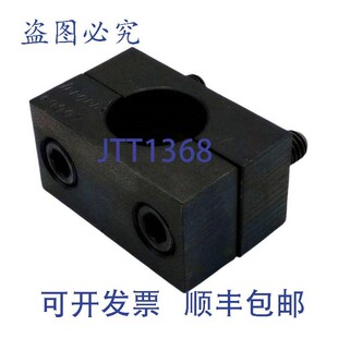 原装供应Jergens 60907 1英寸直径动力夹紧气缸