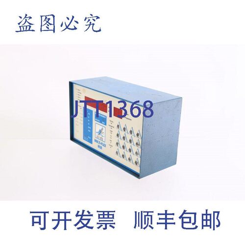 原装供应LEHAUT MESURE M3E PRFT N'2 多 984602