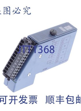 原装供应贝加莱 AT324 7AT324.70-1 7AT324701