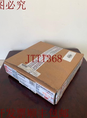 原装供应林肯电气/输入板V160-T CE/W05X0187R/I21205R0164