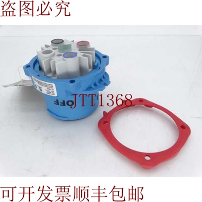 原装供应插件 MARECHAL    SA 63-68047