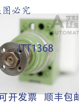 原装供应佩斯克:VS 31.09-2D  VS31.09-2D / VS31092D  0,75kW 20