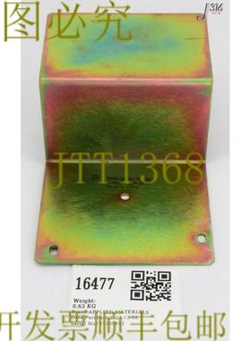 供应16477 应用材料支架轻型控制器 MOUNTI 0040-88092
