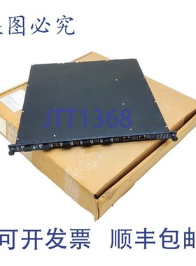 原装供应TRICX TCM 4351A 3000781-001/3000787-110