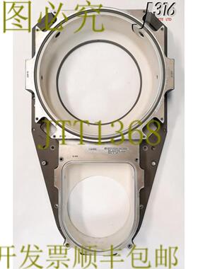 供应14289 应用材料上腔DPS200MM 0040-52662