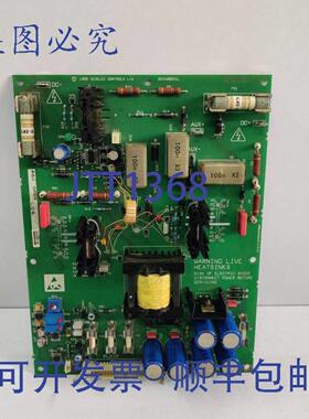 供应Cegelec 控制 s20x428510 PCB 卡 20x4285a1l 电源卡