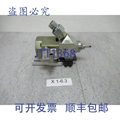 原装供应粘合剂系统 SCA AK700/Dw /  / SMC12/H01 计量装置 Kleb