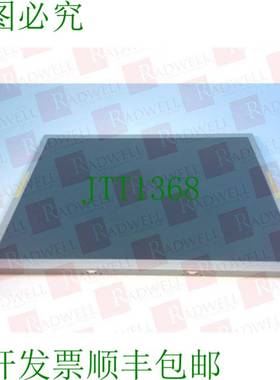 原装供应TMS150XG1-10TB / TMS150XG110TB