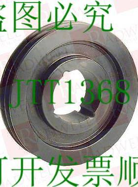 原装供应ASEA 棕色 BOVERI 455224 / 455224