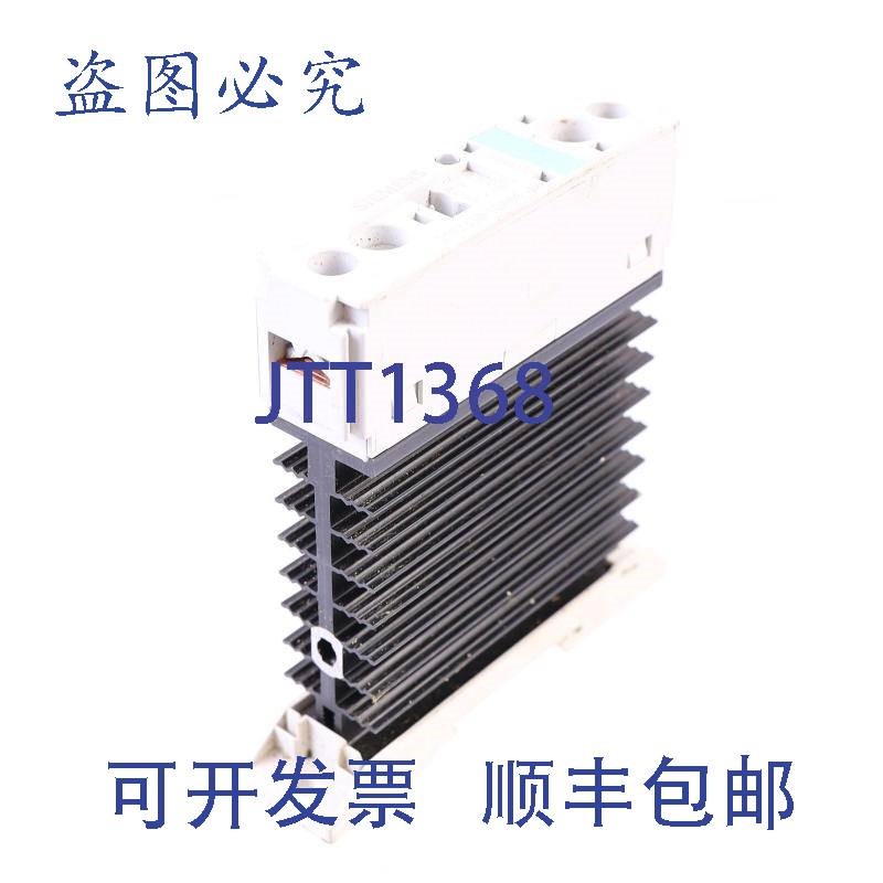 原装供应3RF2330-1DA44 3RF23301DA44