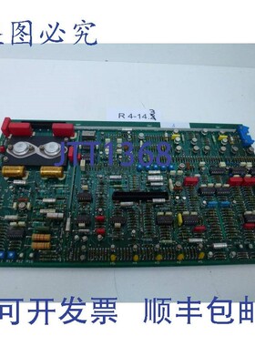 原装供应AEG 029.059 290, 8315 Mektron M823 05-09-06-4-3, 831