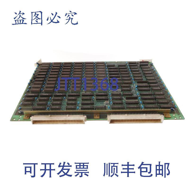 原装供应FX62B BN624A263H03