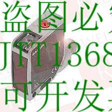 原装供应BALLUFF BOS 21M-PA-IE10-S4 / BOS21MPAIE10S4