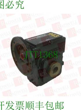 原装供应ASEA BOVERI 943MDSS43280GC / 943MDSS43280GC二手