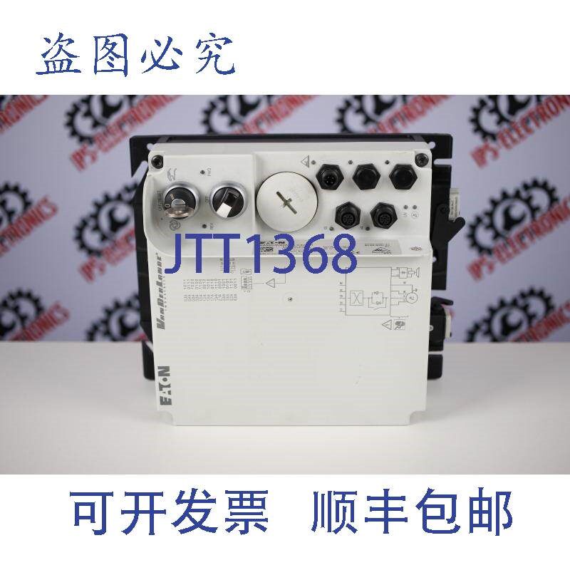 原装供应进口 RAMO-W02AI1S-C320V1 153451(反向启动器)