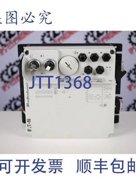 原装供应进口 RAMO-W02AI1S-C320V1 153451(反向启动器)