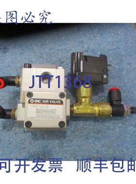 供应型号NVSA3115-010先导阀