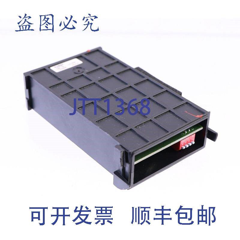 原装供应宝德 131664 W14LA