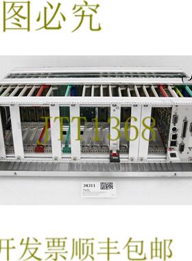 供应34311 应用材料Ctrlr产品Se FLEX4CpciCP3423-S000