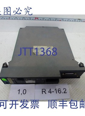 原装供应TSX 47 40、TSXP47415、TSX 47-415  V:5.60 + TSXRAC80