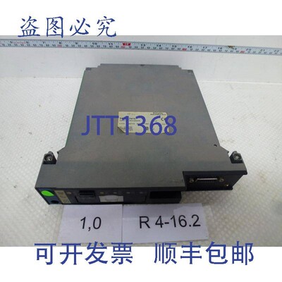 原装供应TSX 47 40、TSXP47415、TSX 47-415  V:5.60 + TSXRAC80