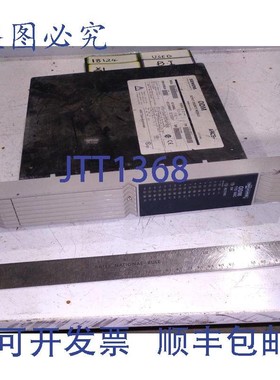 原装供应390DM115ACCBN 24VDC 115VAC 0.23A 大摩尔