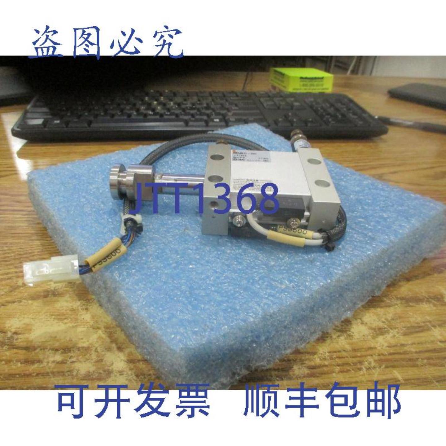 供应 型号MDUB32-20D-F79LS 气缸板带 D-F79 传感器