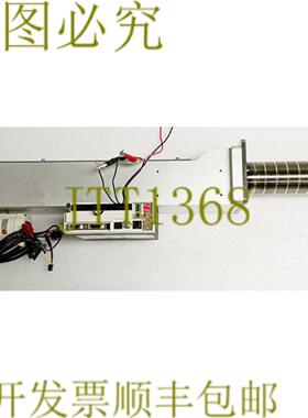 供应32895 应用材料 Endura Load Lock Disc 索引器 W0190-1