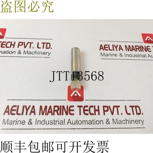 原装供应Ifm ig0231 电感式传感器 iga2005-aboa/bs