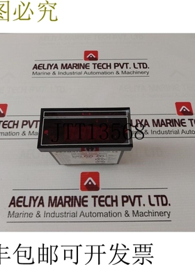 原装供应Texmate UM-35 UM 100-240VAC 24VAC 5-36VDC