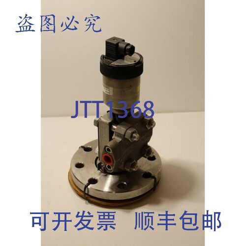 原装供应Valmet Diff-EL SL5NK227SF0压力变送器0-380 mBar