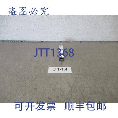 原装供应Dehn DPA M CLE RJ45B48 电涌器 48VDC Dehn 929121