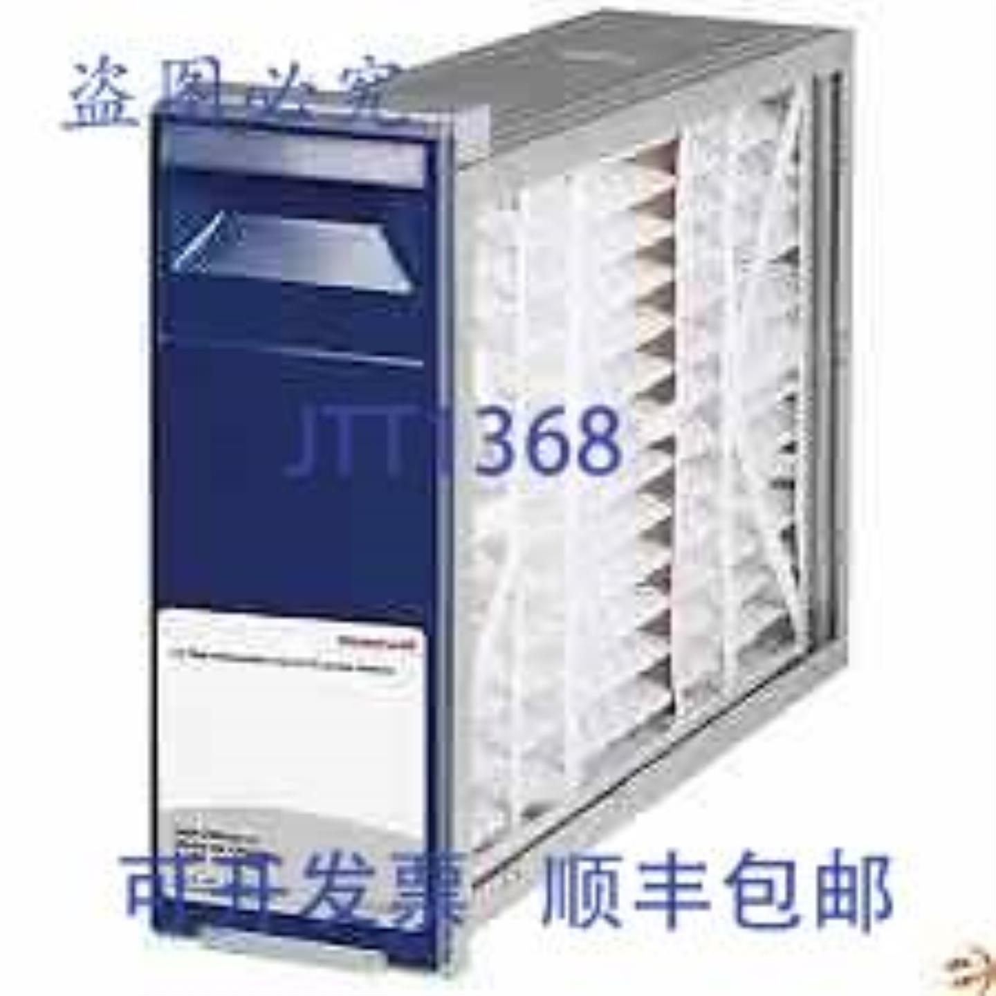 供应F100F1625 介质净化器 1400 CFM16 x 25替换 MPN