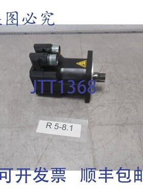 原装供应ESR Pollmeier MR6339.4014-D0130-U3-N45-G01-A0A 伺服