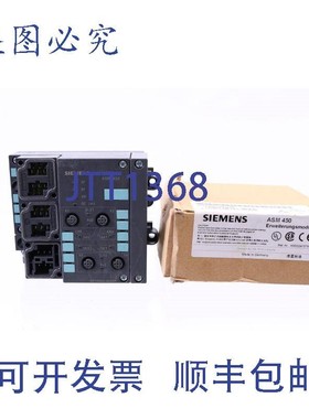 原装供应6GT2002-0EB00 6GT20020EB00!!