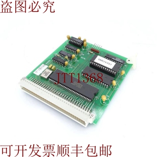 原装供应LONGFORD M1001-5没有任何问题