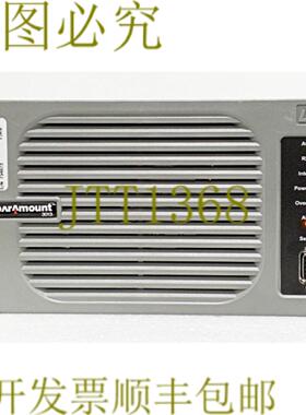 供应33382能源射频发生器派拉蒙3013 3156330-015